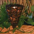  D�coration Cone Tr�ss� 