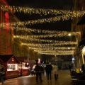  Rideau  H:2M BF 