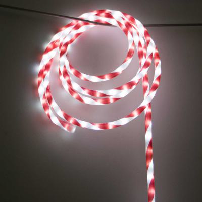 Cord Lum. Candy BF 