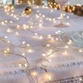  Guirl. Voie lact�e L:6M Multi 