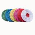  Lot de 5 Lanternes D:25cm RO 