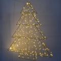  MinDeco Sapin IV 