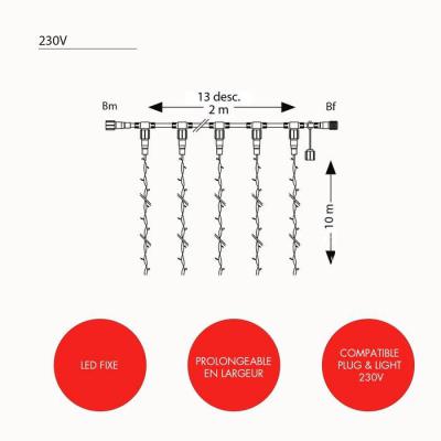  Rideau Optima H:10M BC 