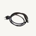  R. �lec C�ble d'alim.  L:1,5M 