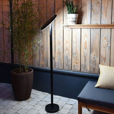  Lampe Urban 