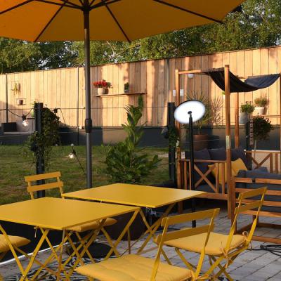  Lampe Urban 