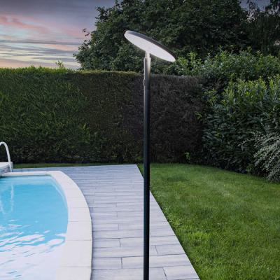  Lampe Urban 