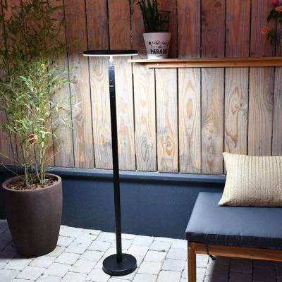  Lampe Urban 