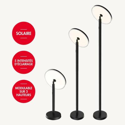  Lampe Urban 