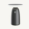  Lampe Nomad 