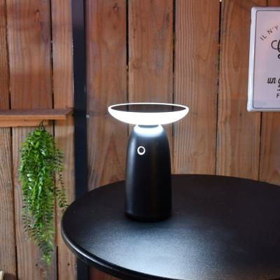  Lampe Nomad 