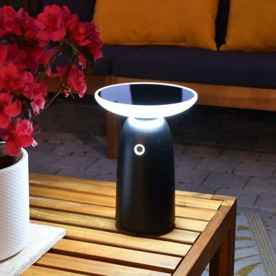  Lampe Nomad 