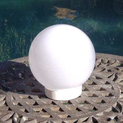  D�coration Buldo RVB-BF Solair 