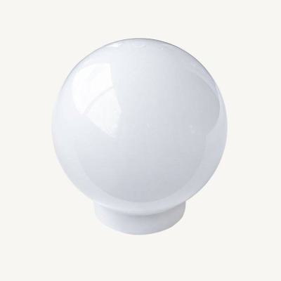  D�coration Buldo RVB-BF Solair 
