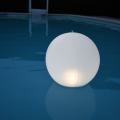  D�coration Buly Solaire 3 LED 