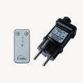  Rac �lec Kit access Farandole 