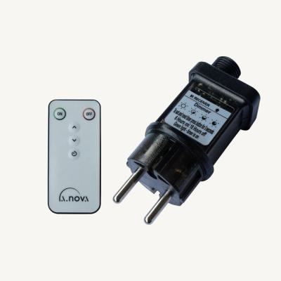  Rac �lec Kit access Farandole 