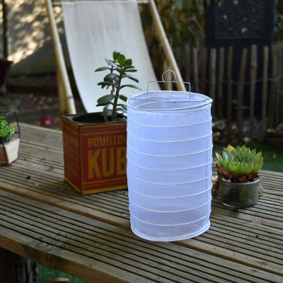  Lot de 5 Lanternes BL 