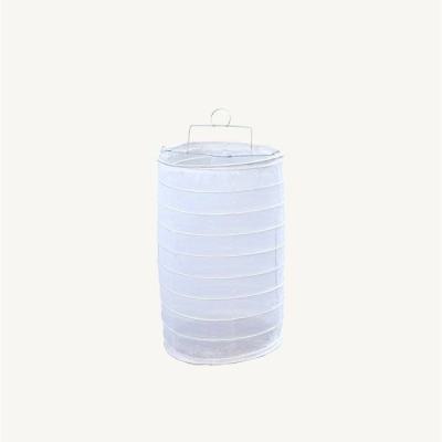  Lot de 5 Lanternes BL 