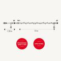  Guirl. Optima L:12M Multi 
