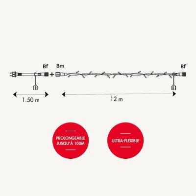  Guirl. Optima L:12M Multi 