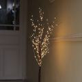  Arbre lum. Glac� IV 