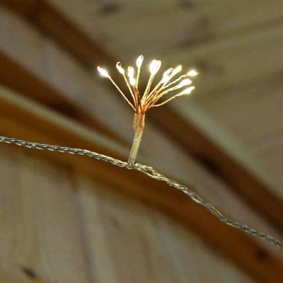  Guirl. Bouquets L:4,75M BC 