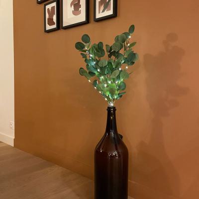  Branche Eucalyptus L:0,6M BC 