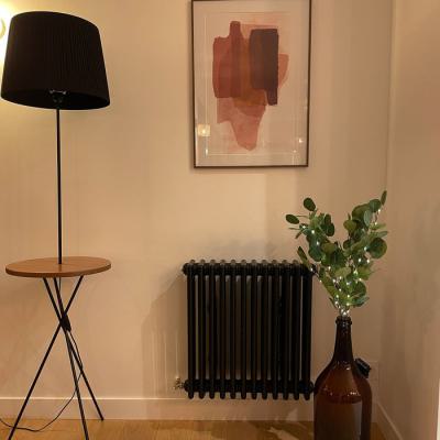  Branche Eucalyptus L:0,6M BC 
