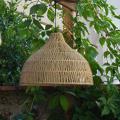  Lustre ARECA 