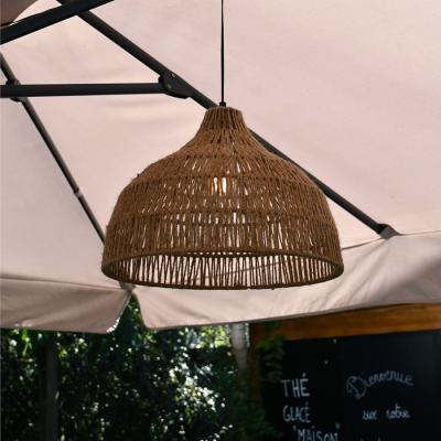  Lustre ARECA 