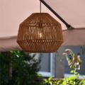 Lustre MAZARI 