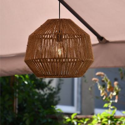  Lustre MAZARI 