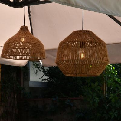  Lustre MAZARI 
