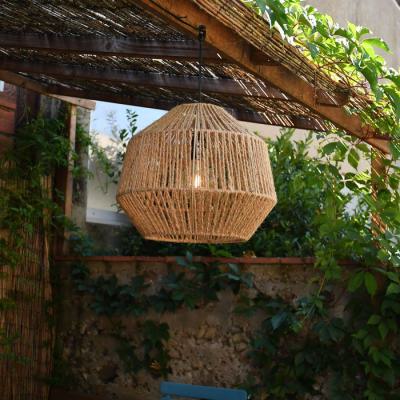  Lustre MAZARI 
