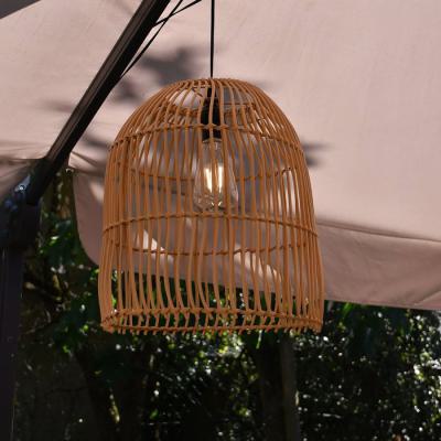  Lustre CANARI 