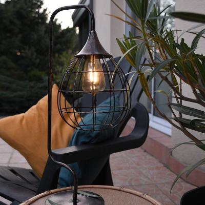  Lampe Mira 