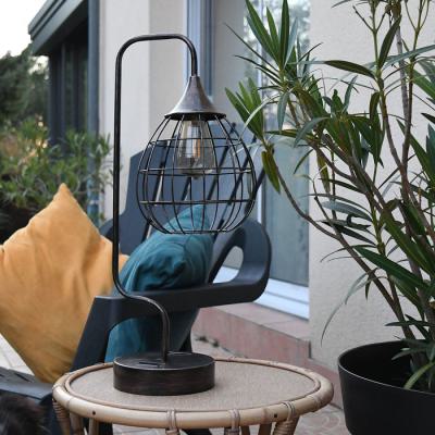  Lampe Mira 