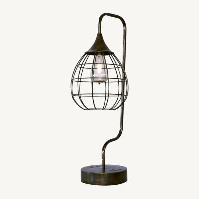  Lampe Mira 