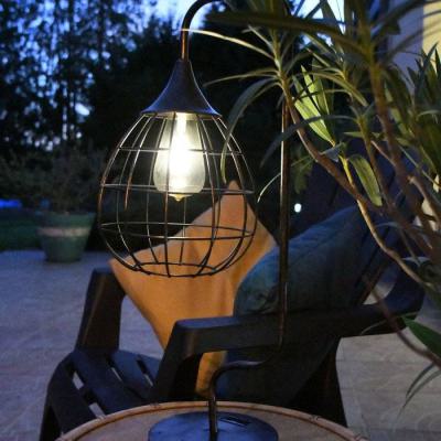  Lampe Mira 