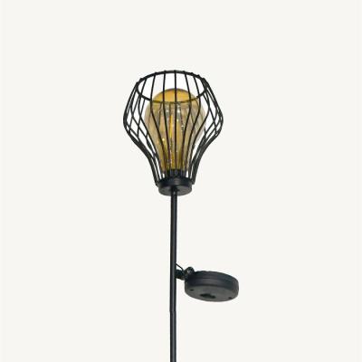  Piquet Loft 