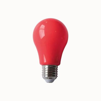 Amp. A60 E27 BC 