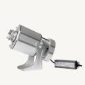  Proj Image Gobo IZY80 BF 