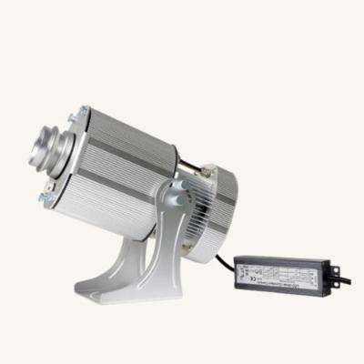  Proj Image Gobo IZY80 BF 
