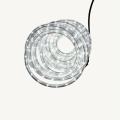  Cord Lum.  BC 