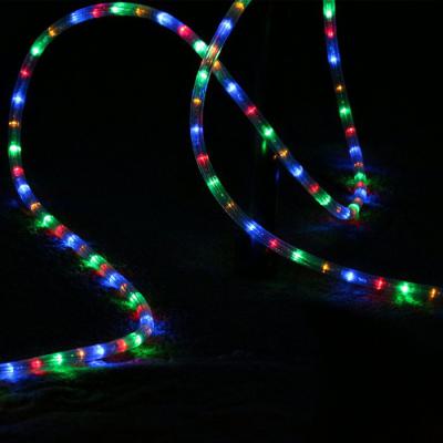  Cord Lum.  Multi 