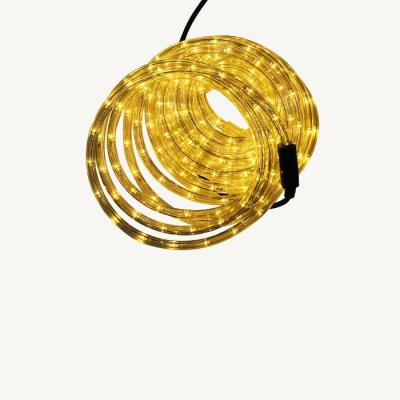  Cord Lum.  Multi 