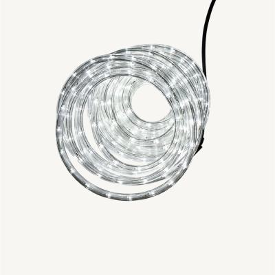  Cord Lum.  BC 