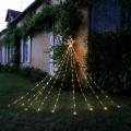  Etoile com�te D:20cm BC 