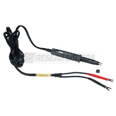  PINCE KELVIN MINI X2 